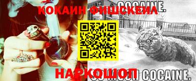 сатива Новодвинск