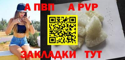 сатива Новодвинск